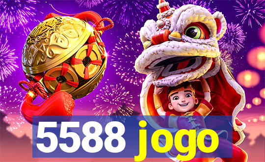 5588 jogo